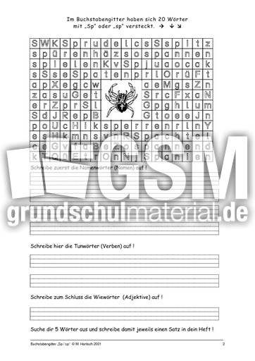 Buchstabengitter Sp sp 2.pdf